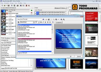 easyworship 2009 download windows 10
