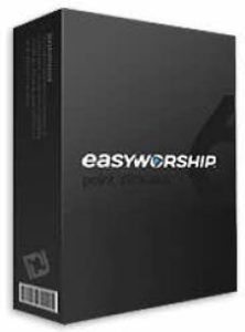 easyworship 2009 serial number free