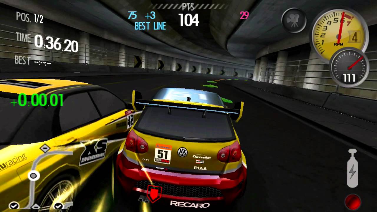 need for speed underground 2 download for android